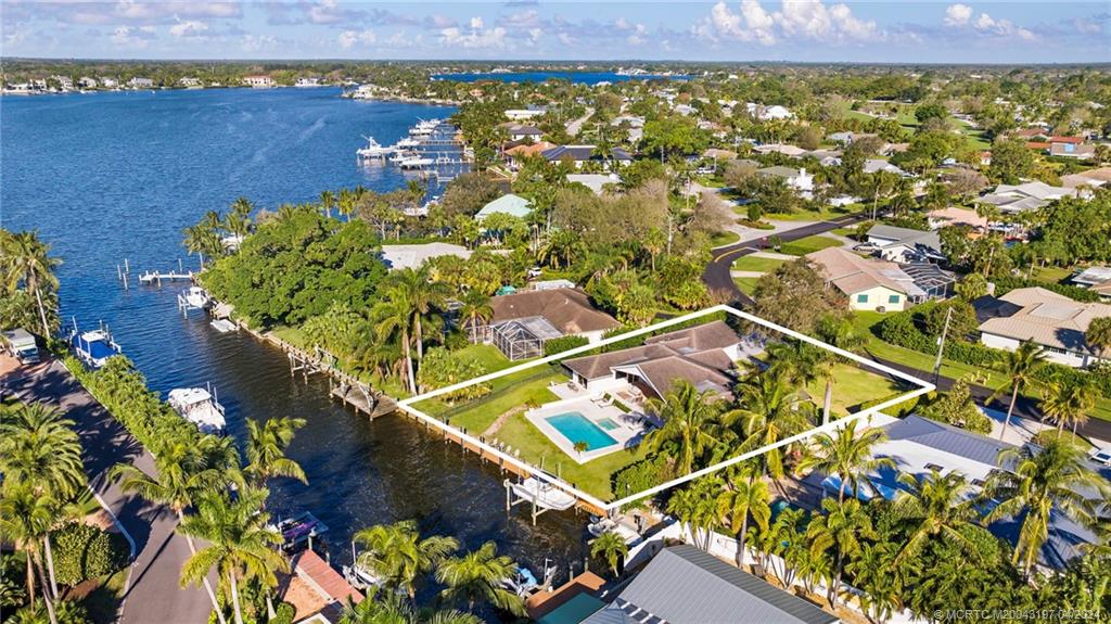 19 River Drive Jupiter, FL 33469 - Photo 45 of 46