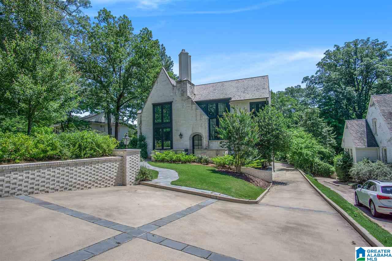 3041 Canterbury Road Birmingham, AL 35223 - Photo 50 of 50