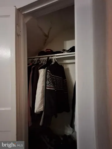 a close up of a toilet