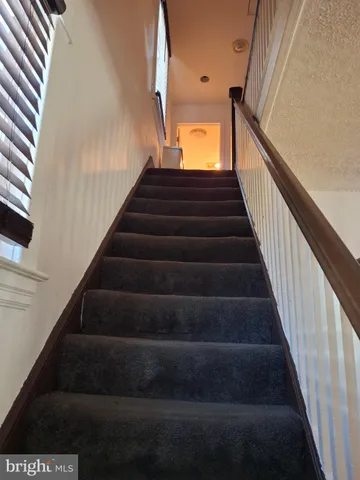 $350,000 | 3804 Ridgecroft Road, Baltimore, MD 21206