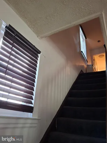 $350,000 | 3804 Ridgecroft Road, Baltimore, MD 21206