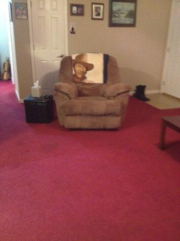 2564 Calico Road Berea, KY 40403 - Photo 31 of 41 Photo 33