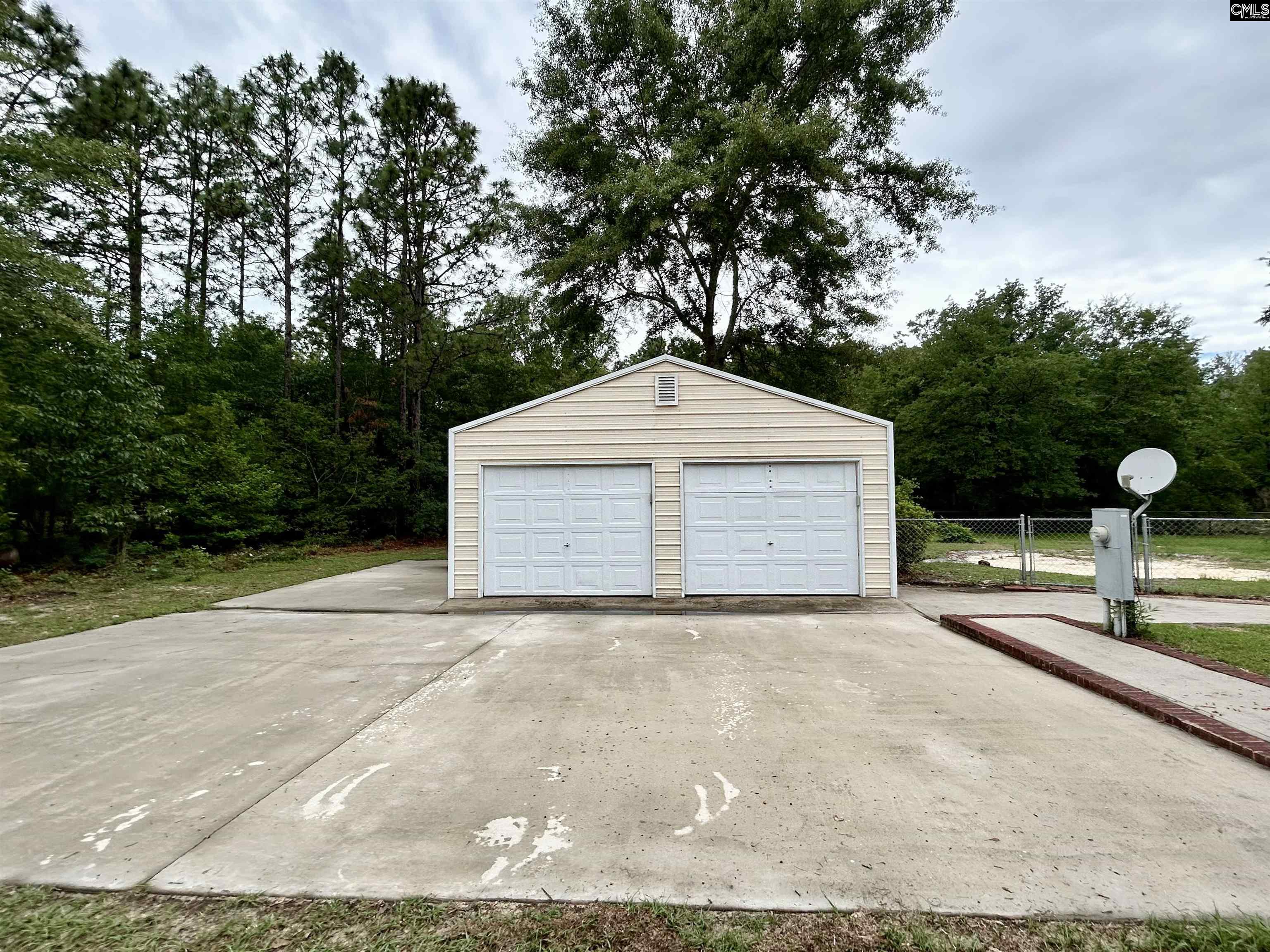 430 Long Branch Road Gilbert, SC 29054 - Photo 38 of 38