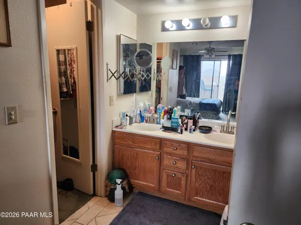 $299,900 | 2180 Resort Way South, Unit 7F, Prescott, AZ 86301