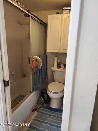 $299,900 | 2180 Resort Way South, Unit 7F, Prescott, AZ 86301