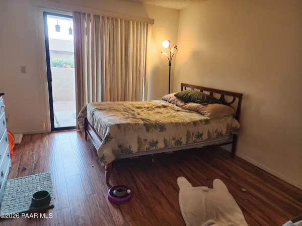 $299,900 | 2180 Resort Way South, Unit 7F, Prescott, AZ 86301