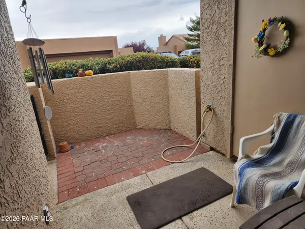 $299,900 | 2180 Resort Way South, Unit 7F, Prescott, AZ 86301