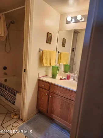 $299,900 | 2180 Resort Way South, Unit 7F, Prescott, AZ 86301