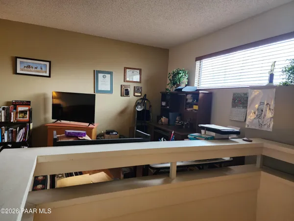 $299,900 | 2180 Resort Way South, Unit 7F, Prescott, AZ 86301