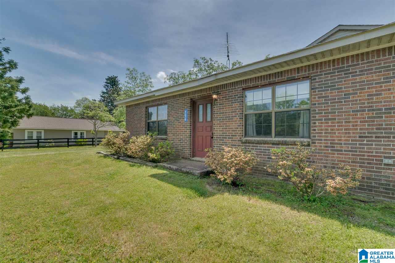 756 County Road 372 Clanton, AL 35045 - Photo 6 of 41