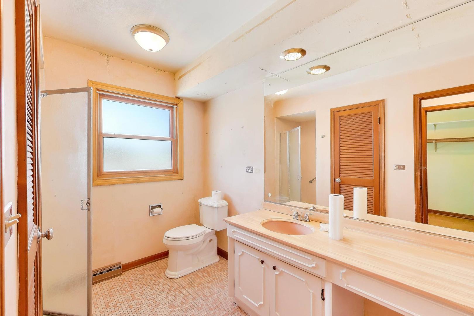 413 South Carol Lane Mount Prospect, IL 60056 - Photo 15 of 34