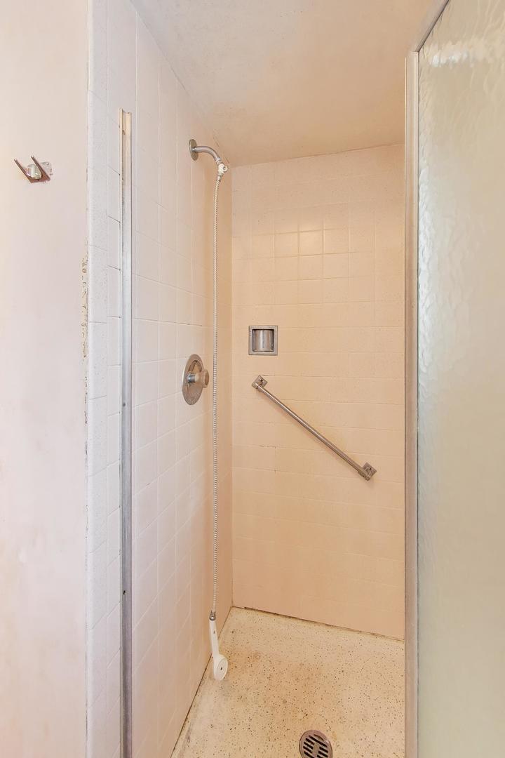 413 South Carol Lane Mount Prospect, IL 60056 - Photo 16 of 34
