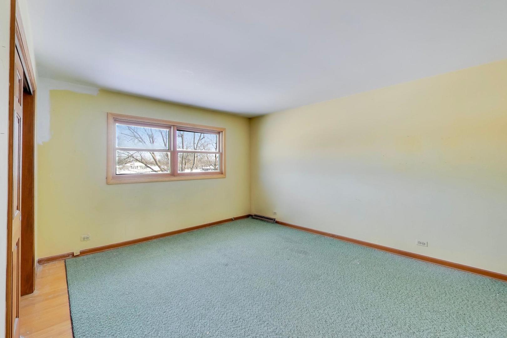 413 South Carol Lane Mount Prospect, IL 60056 - Photo 17 of 34