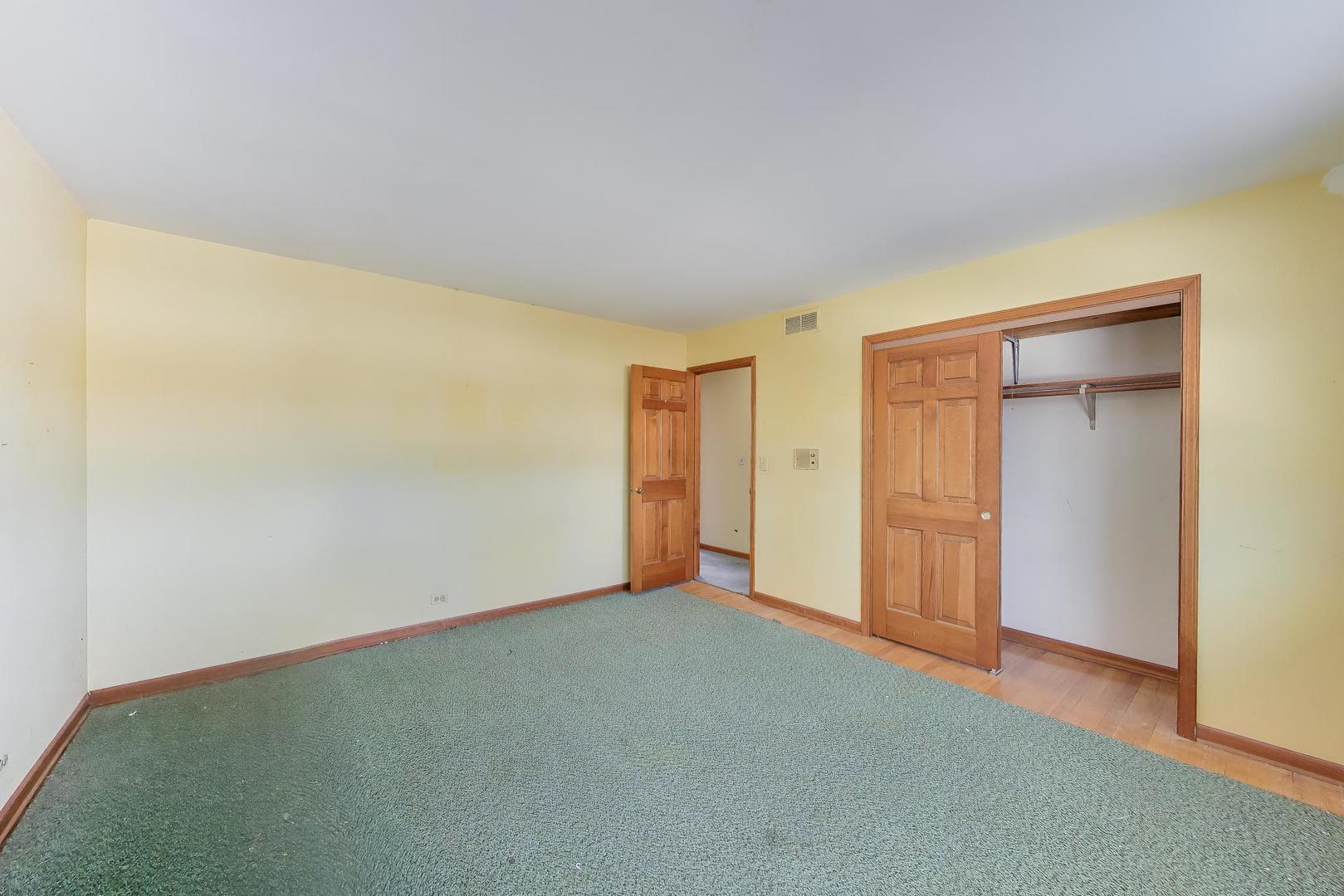 413 South Carol Lane Mount Prospect, IL 60056 - Photo 18 of 34