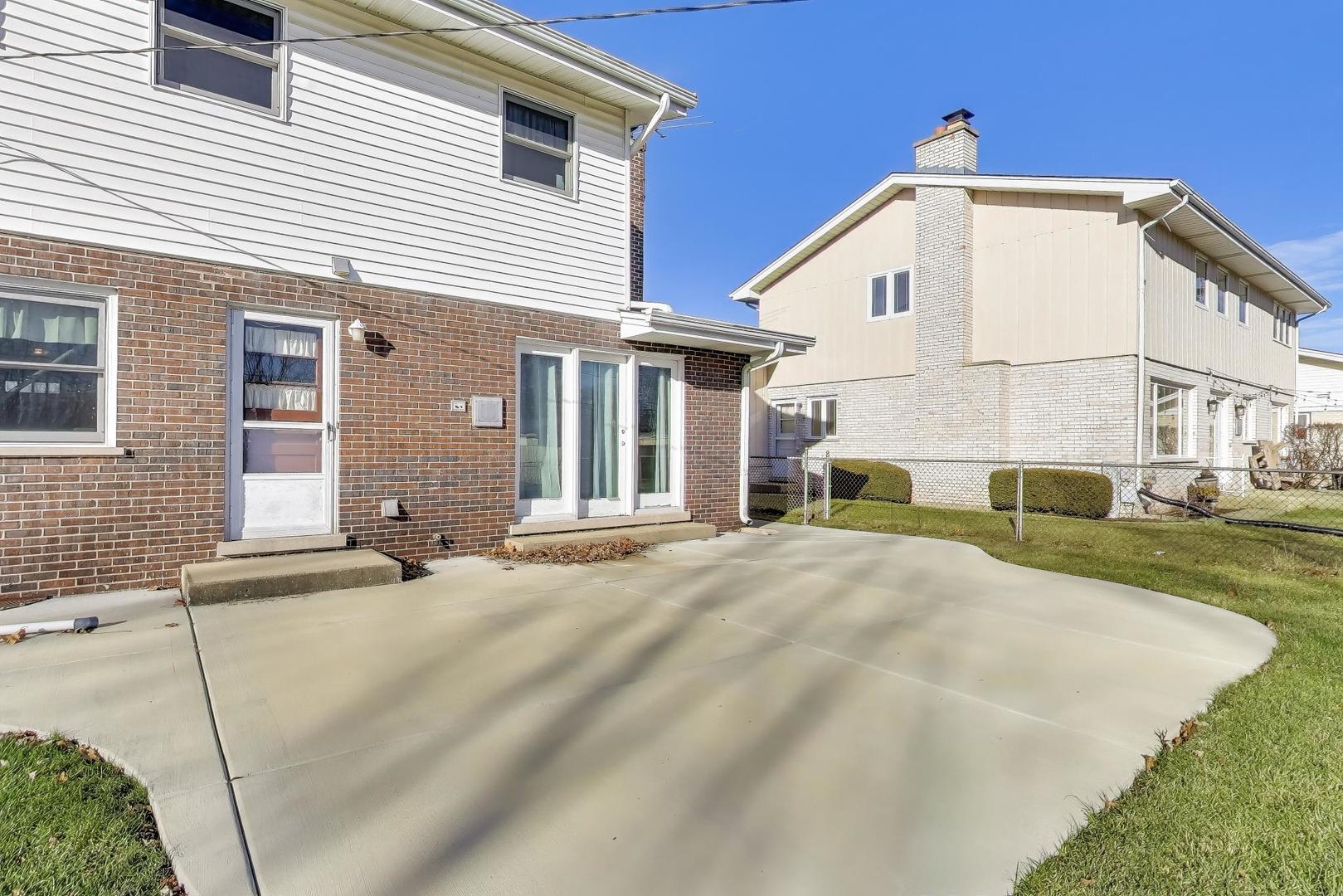 413 South Carol Lane Mount Prospect, IL 60056 - Photo 27 of 34