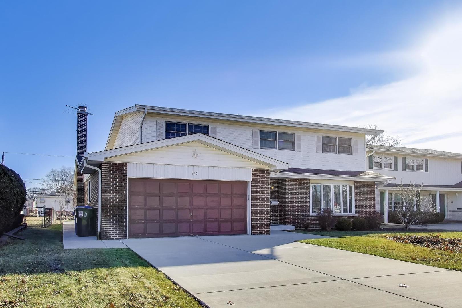 413 South Carol Lane Mount Prospect, IL 60056 - Photo 3 of 10