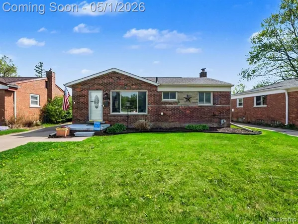 $200,000 | 31611 Grant Street, Wayne, MI 48184