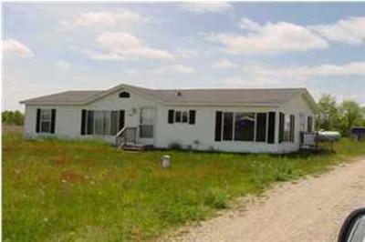 5476 South Derby Road Sheridan, MI 48884 - Photo 1 of 1 Primary Photo