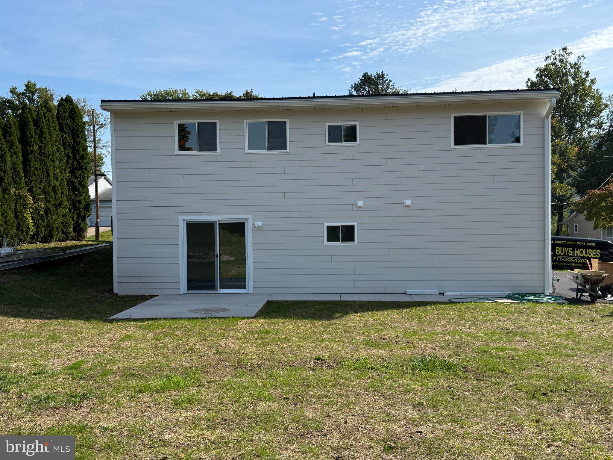 708 Edison Road Dauphin, PA 17018 - Photo 6 of 8 Gallery Image 6
