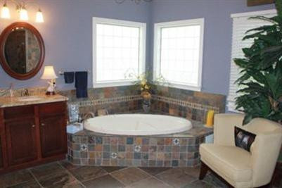 330 McNease Road Paris, KY 40361 - Photo 30 of 41 Photo 30