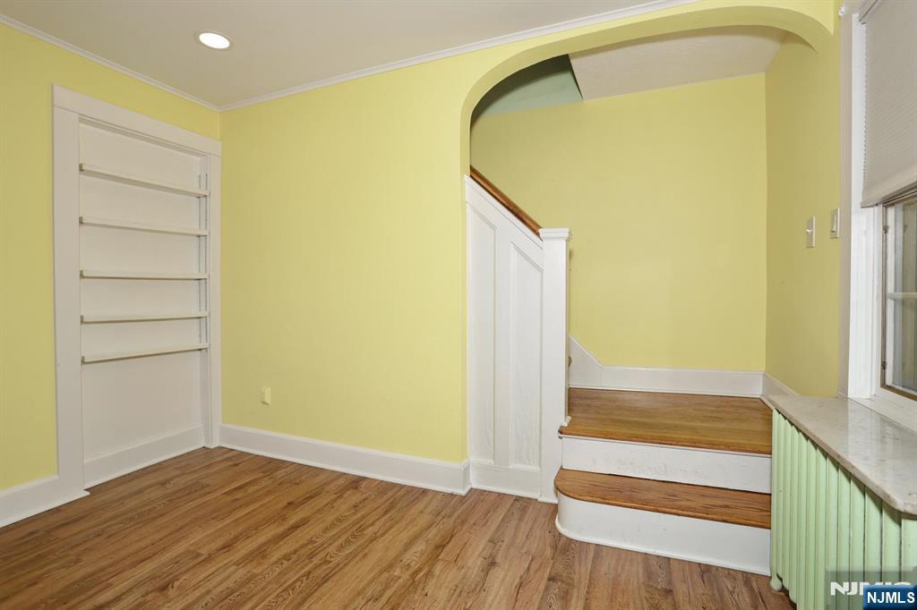 72 Belmar Street Demarest, NJ 07627 - Photo 18 of 39