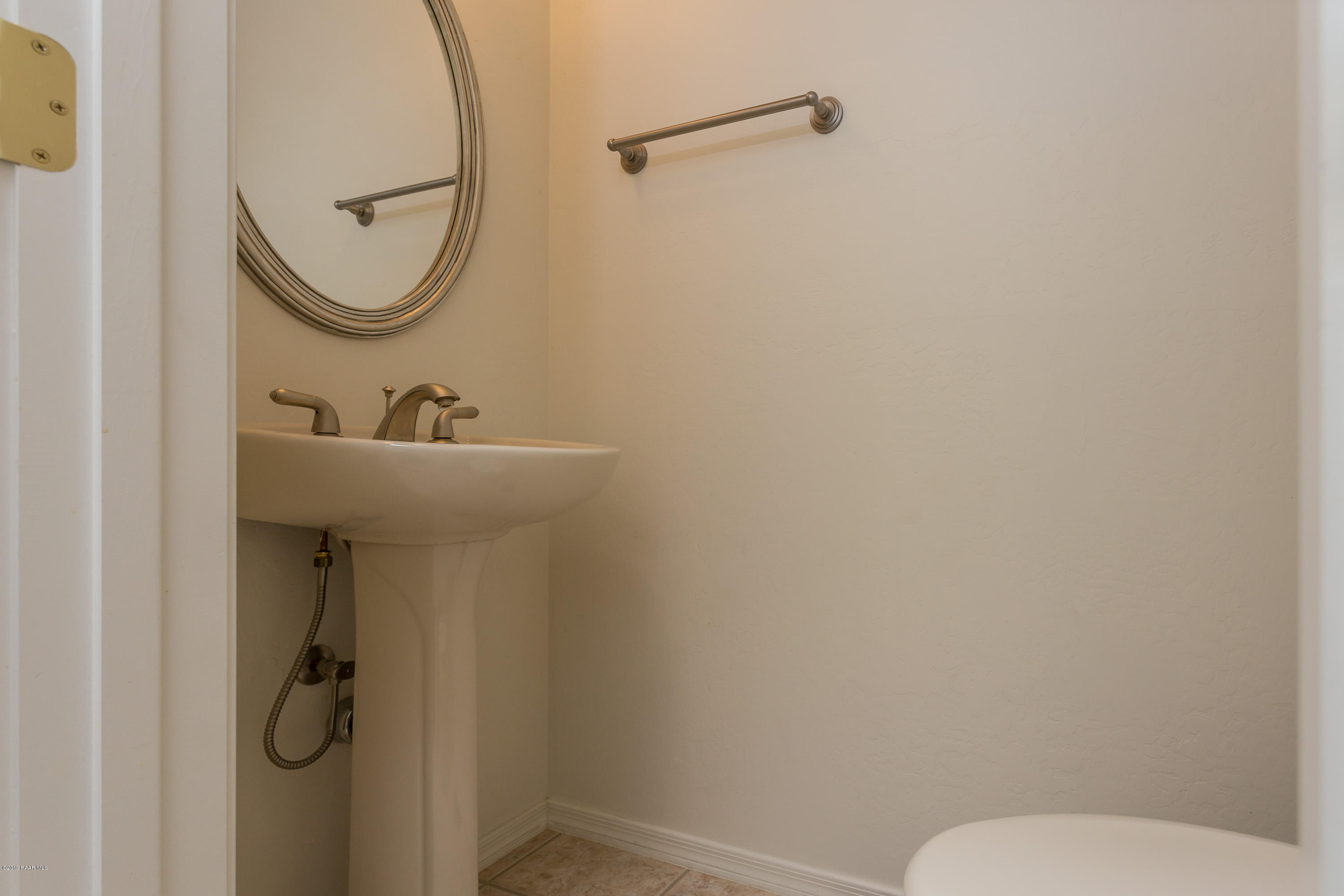1409 Eureka Ridge Way Prescott, AZ 86303 - Photo 19 of 27 3rd Bath
