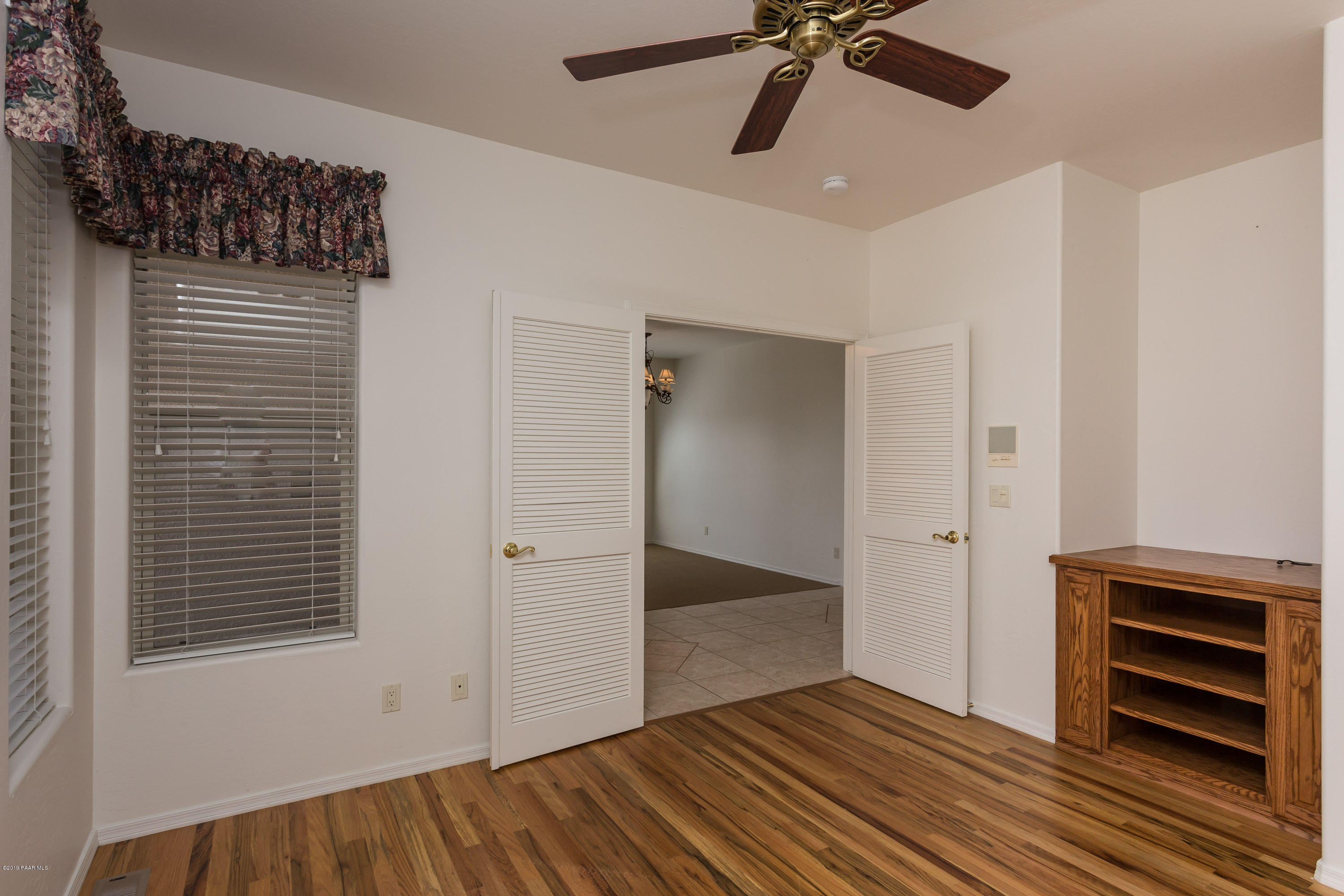 1409 Eureka Ridge Way Prescott, AZ 86303 - Photo 22 of 27 Office or formal dining