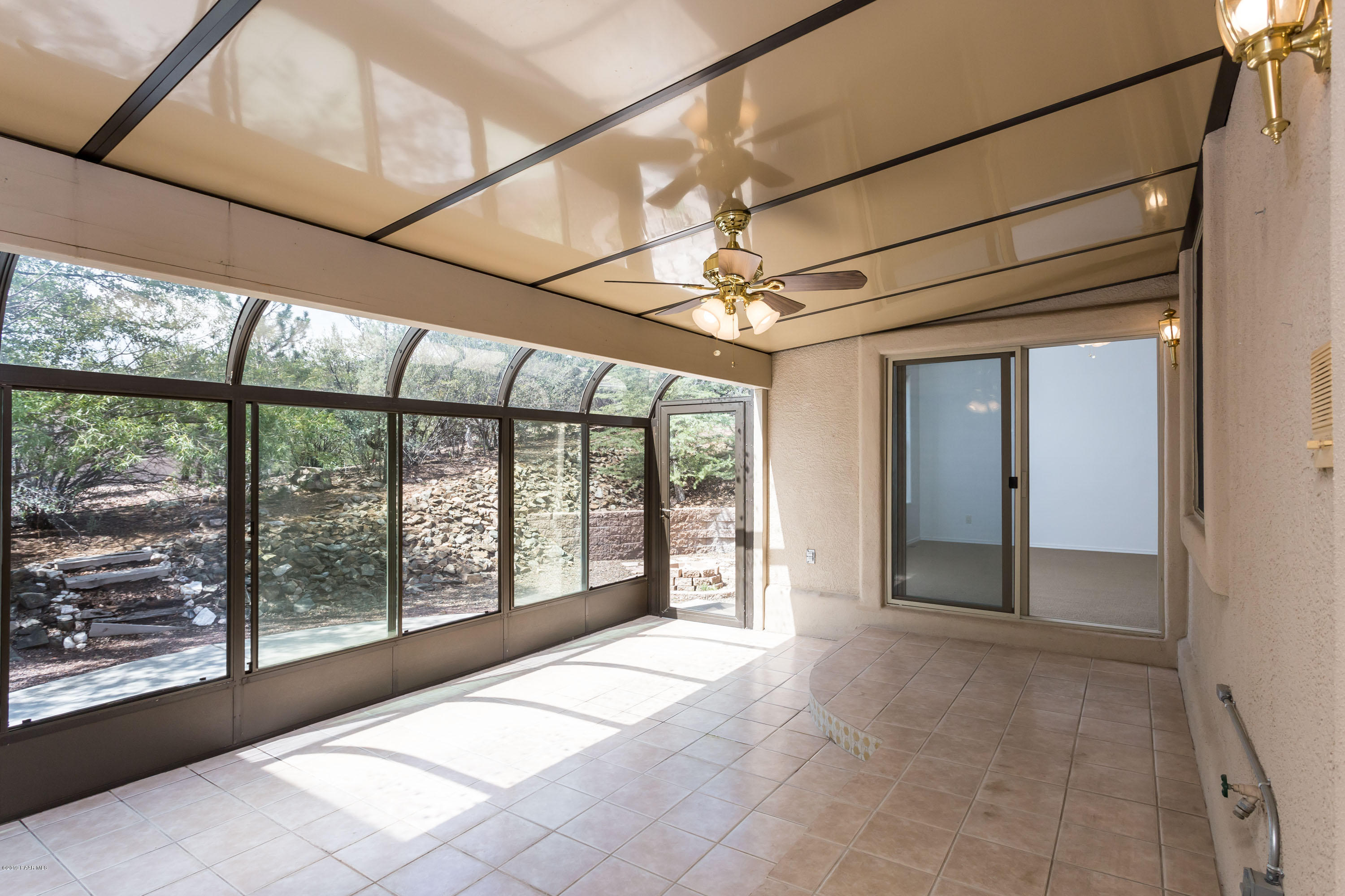 1409 Eureka Ridge Way Prescott, AZ 86303 - Photo 24 of 27 024_Arizona Room