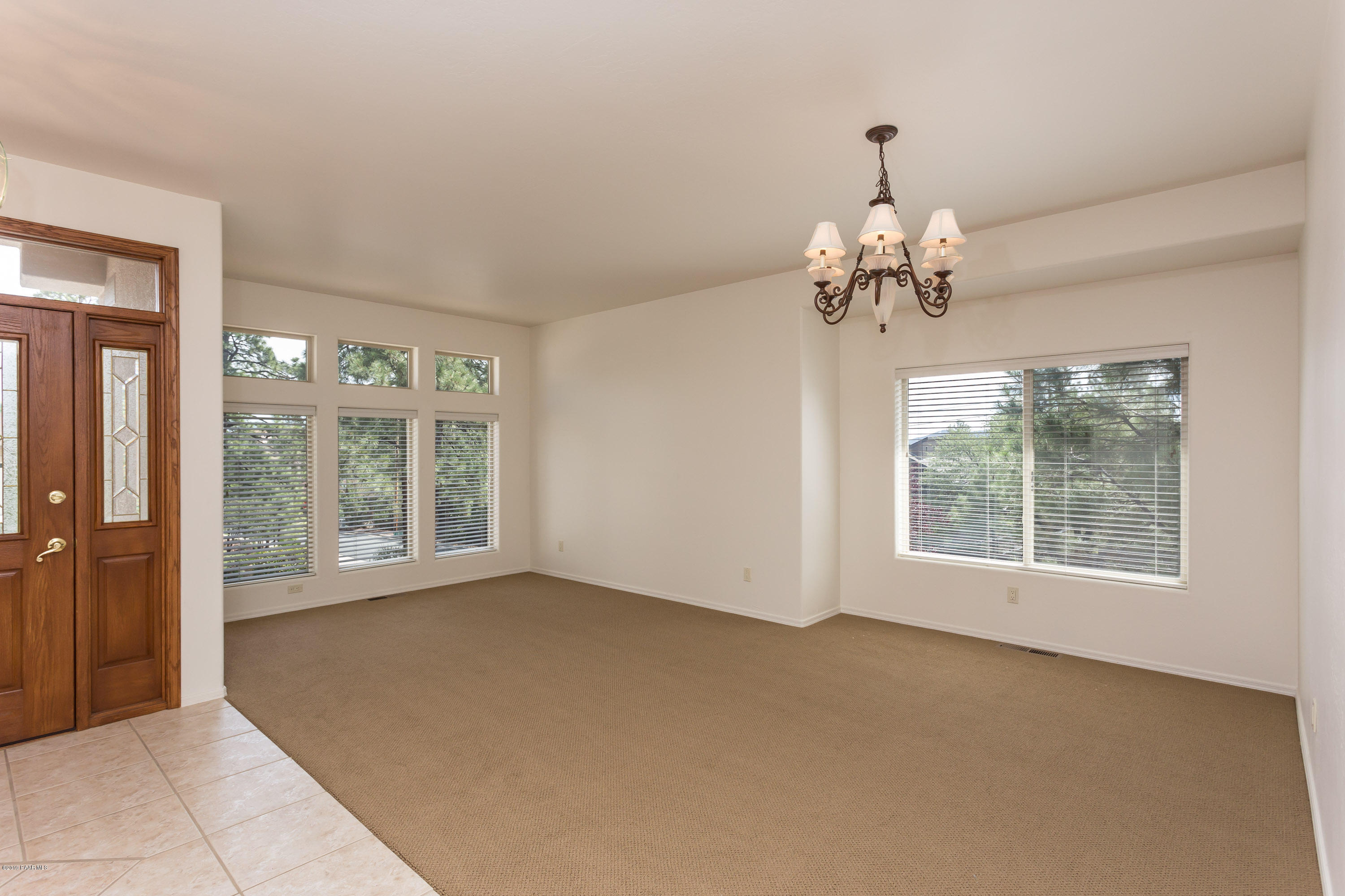 1409 Eureka Ridge Way Prescott, AZ 86303 - Photo 8 of 27 003_Living Room