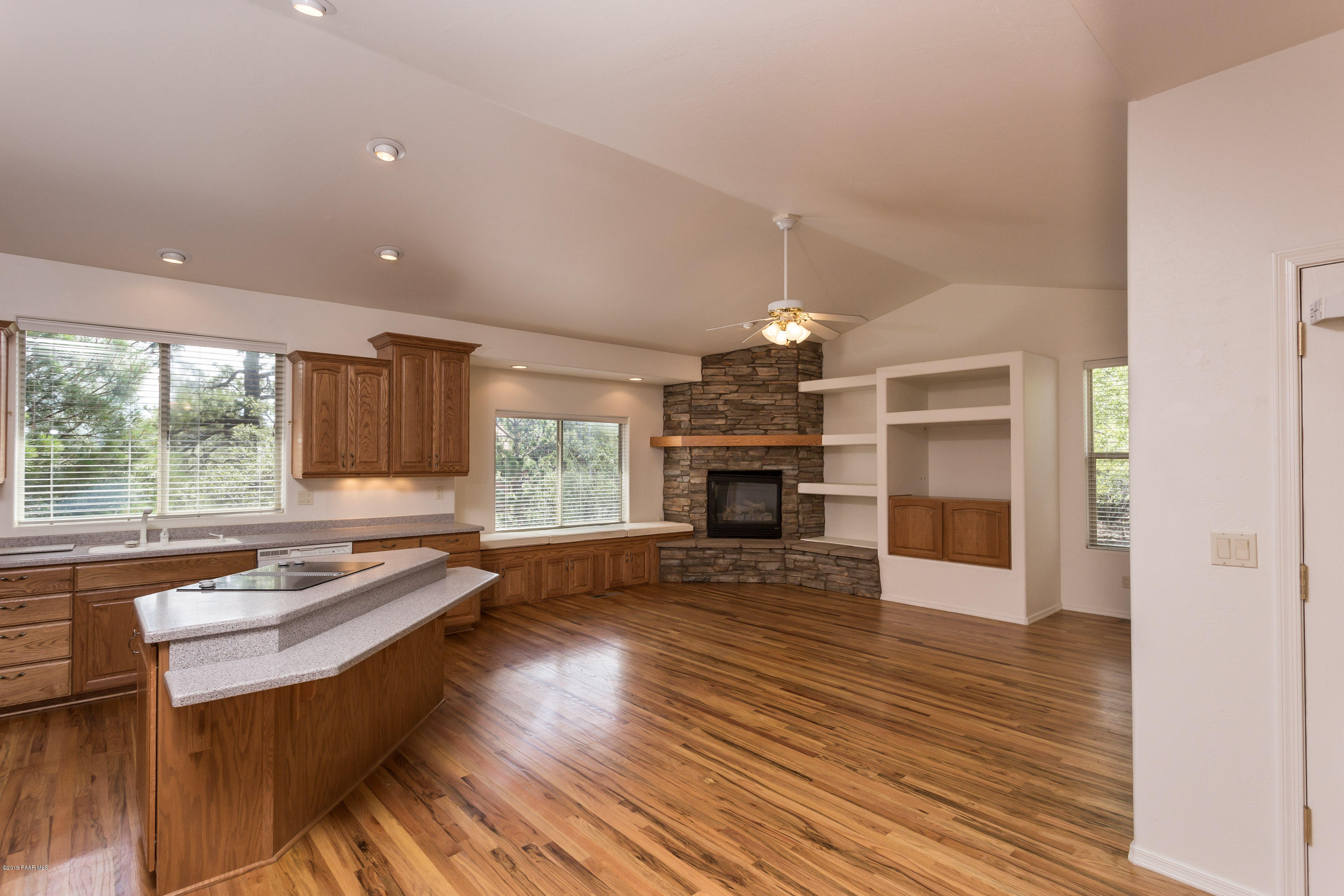 1409 Eureka Ridge Way Prescott, AZ 86303 - Photo 9 of 27 010_Overview