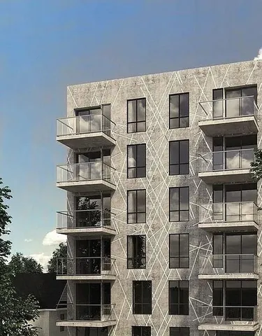 $435,000 | 1753 East 12th Street, Unit D5 | Homecrest