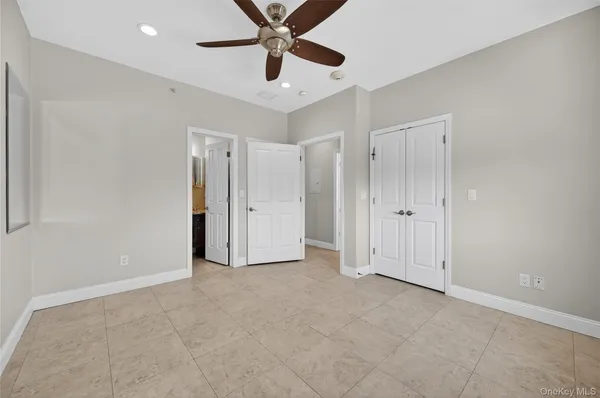 $3,400 | 24 Bayville Avenue, Unit 1, Bayville, NY 11709