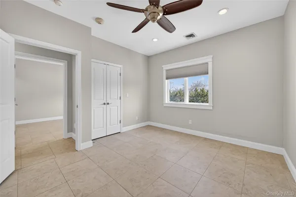 $3,400 | 24 Bayville Avenue, Unit 1, Bayville, NY 11709