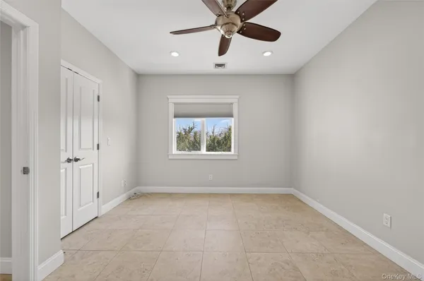 $3,400 | 24 Bayville Avenue, Unit 1, Bayville, NY 11709