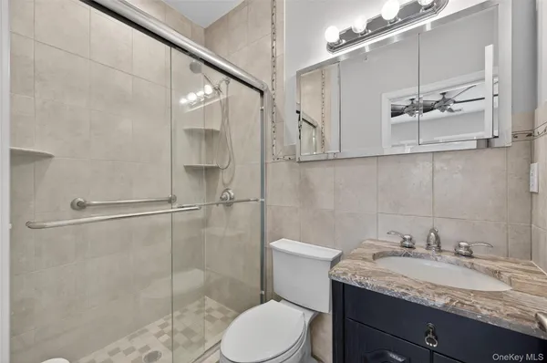 $3,400 | 24 Bayville Avenue, Unit 1, Bayville, NY 11709