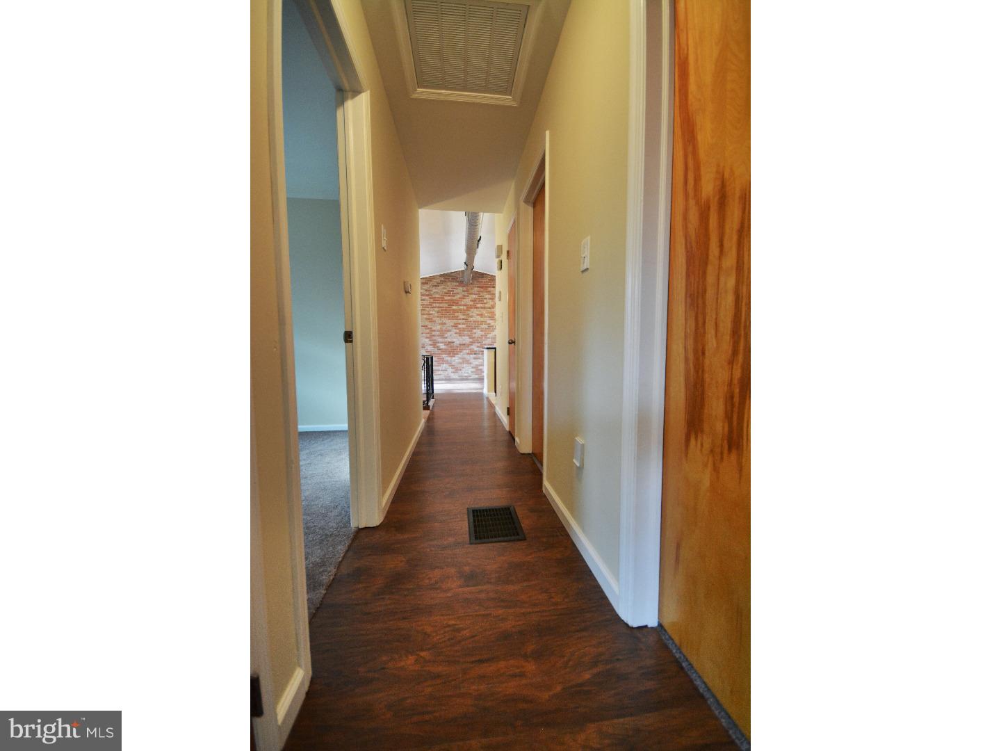 2458 Evanwood Road Bath, PA 18014 - Photo 13 of 24 Gallery Image 13