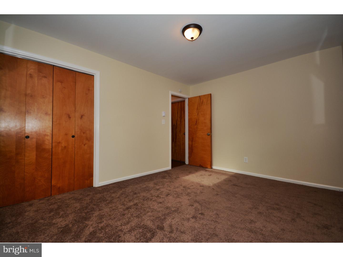 2458 Evanwood Road Bath, PA 18014 - Photo 14 of 24 Gallery Image 14