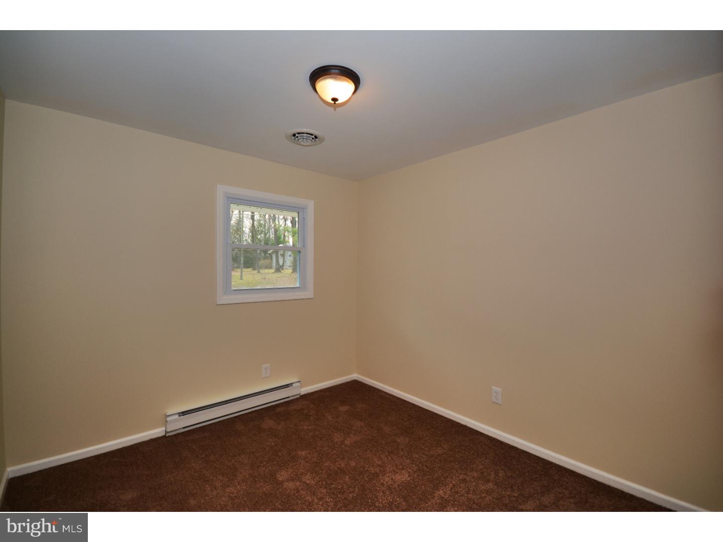 2458 Evanwood Road Bath, PA 18014 - Photo 16 of 24 Gallery Image 16
