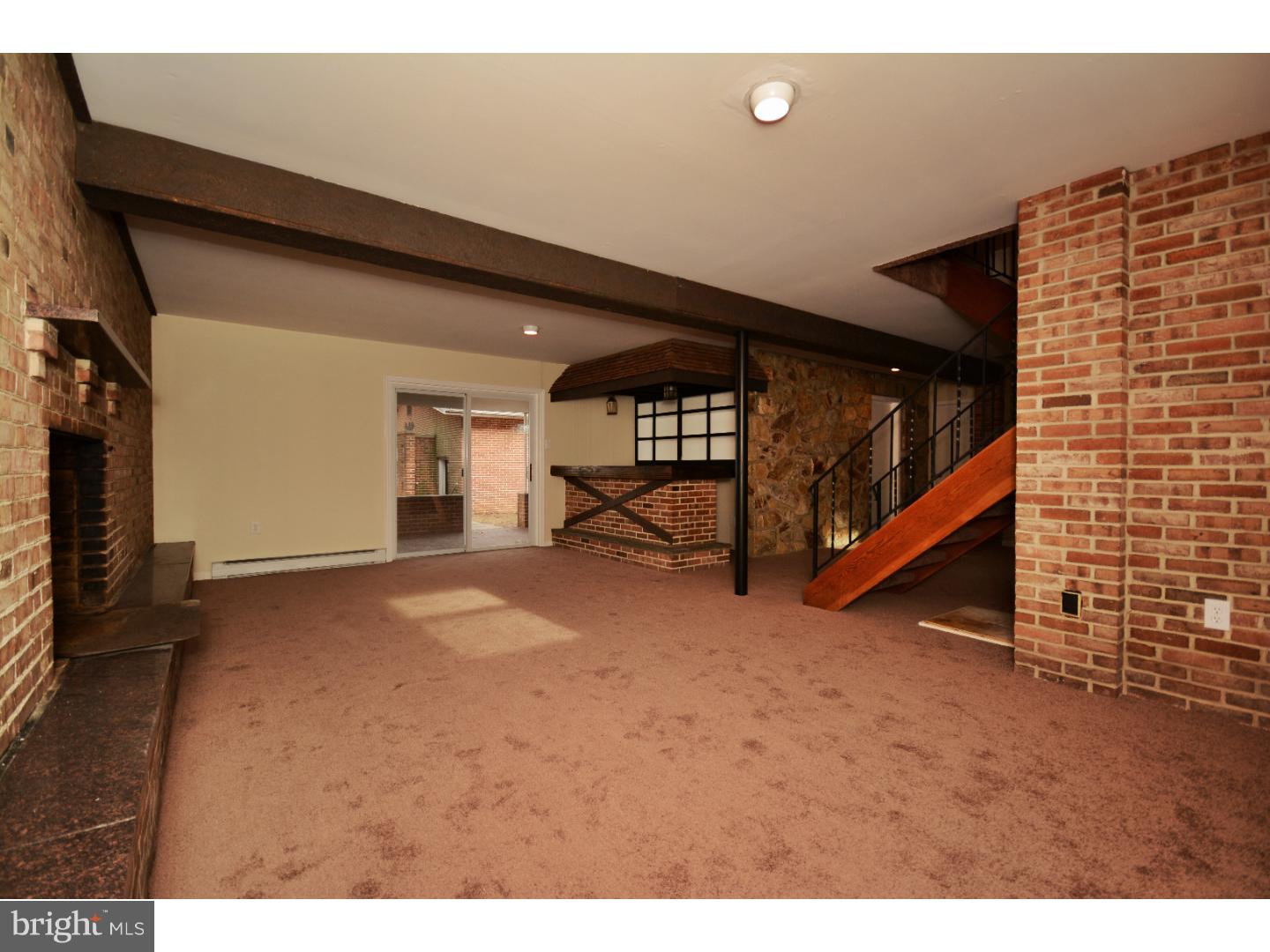 2458 Evanwood Road Bath, PA 18014 - Photo 18 of 24 Gallery Image 18