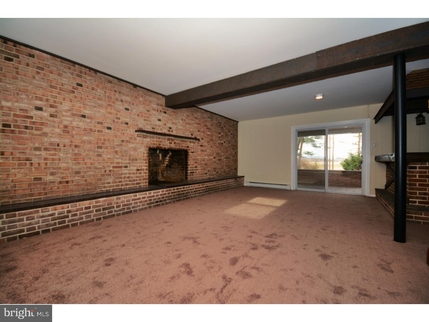2458 Evanwood Road Bath, PA 18014 - Photo 19 of 24 Gallery Image 19