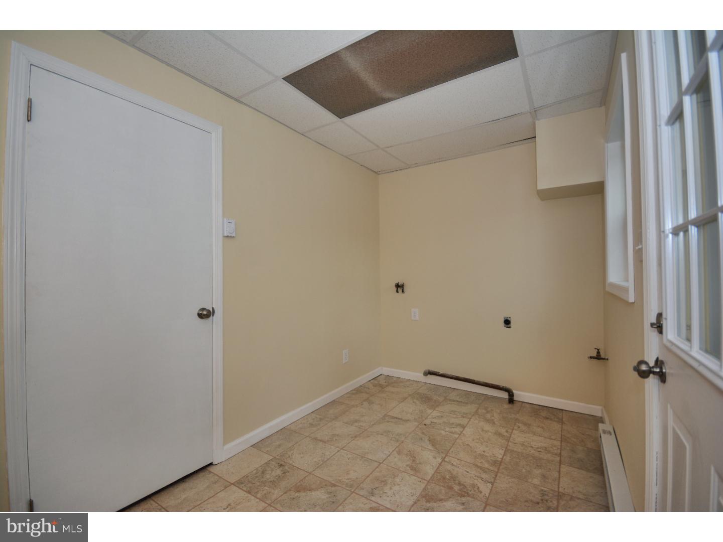 2458 Evanwood Road Bath, PA 18014 - Photo 21 of 24 Gallery Image 21