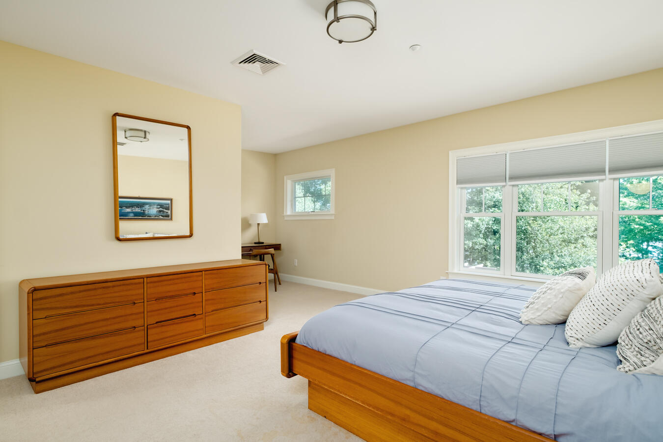 100 Shepard's Cove Road, Unit H205 Kittery, ME 03904 - Photo 18 of 40 205H Shepards Cove WEB 18