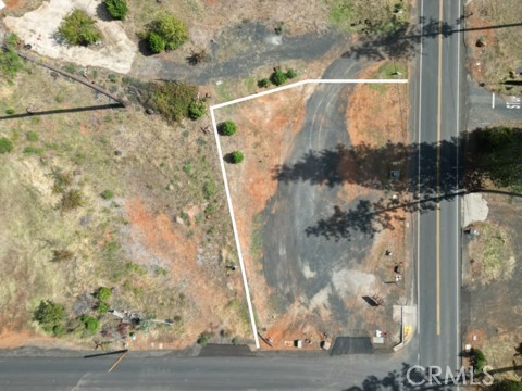 1315 Wagstaff Road Paradise, CA 95969 - Photo 1 of 7