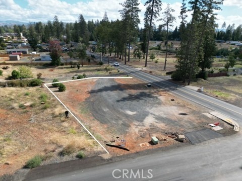 1315 Wagstaff Road Paradise, CA 95969 - Photo 2 of 7