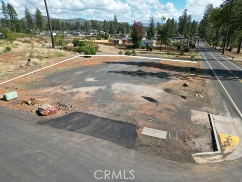 1315 Wagstaff Road Paradise, CA 95969 - Photo 3 of 7