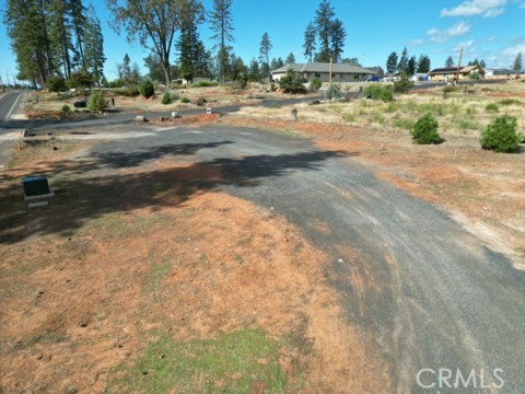 1315 Wagstaff Road Paradise, CA 95969 - Photo 4 of 7