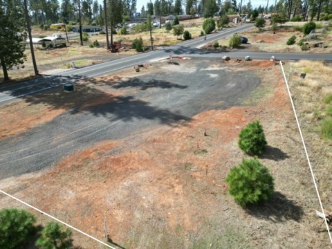 1315 Wagstaff Road Paradise, CA 95969 - Photo 5 of 7