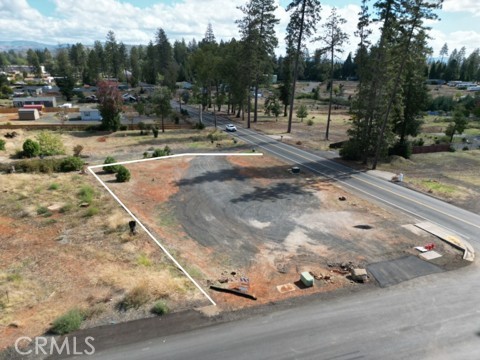 1315 Wagstaff Road Paradise, CA 95969 - Photo 6 of 7