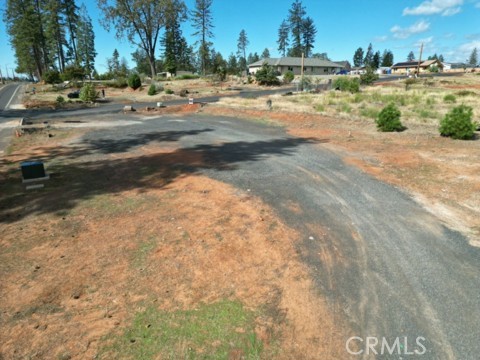 1315 Wagstaff Road Paradise, CA 95969 - Photo 7 of 7