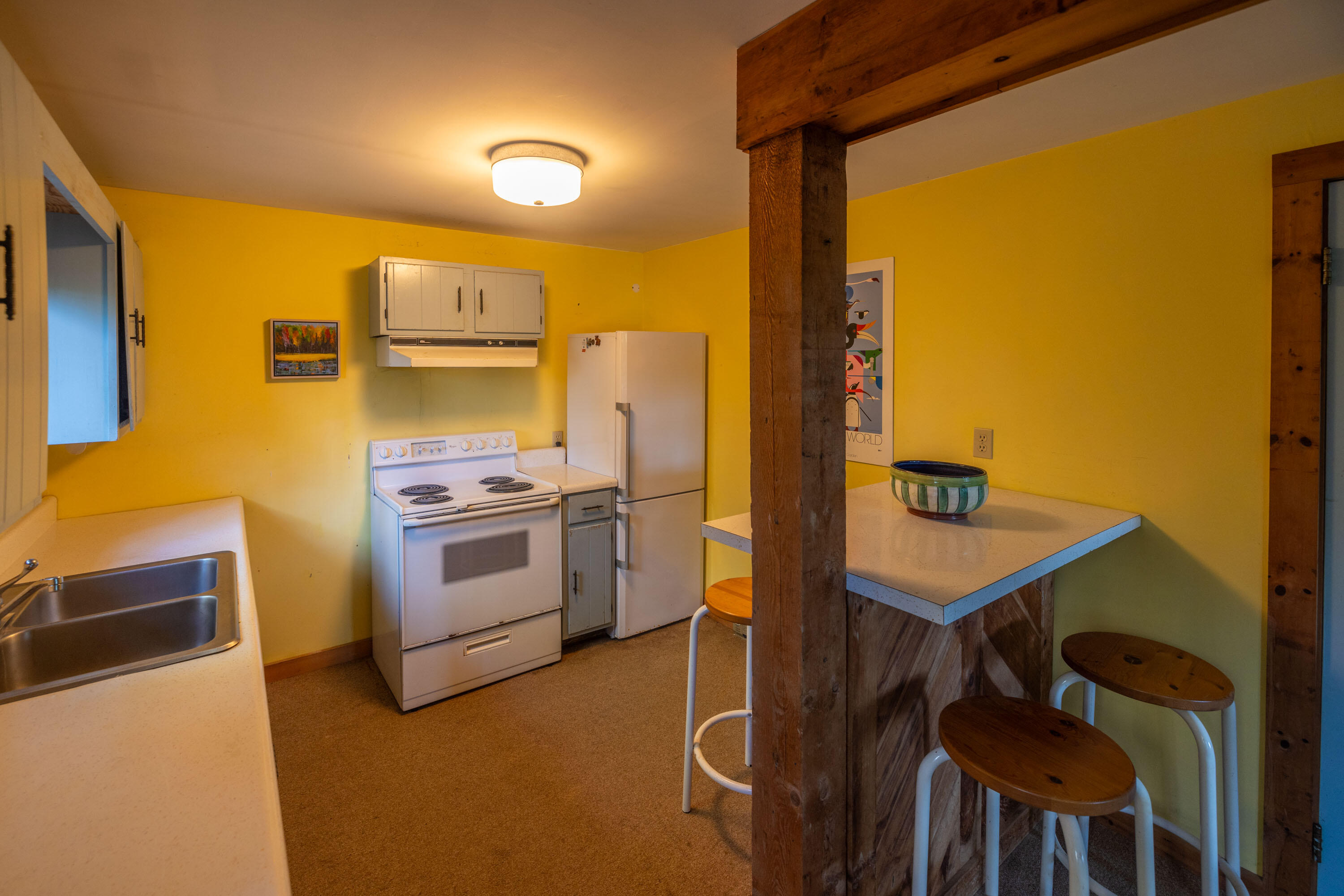157 Richards Road Lincolnville, ME 04849 - Photo 15 of 43 _SMC7222